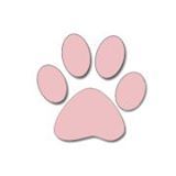 Sittin Pretty Doggy Dog Care &a; Spa - Logo