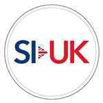 Siuk Bangalore - Logo