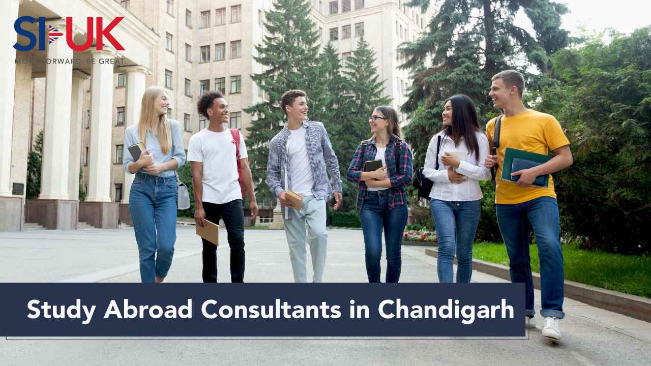 Siuk Chandigarh - Cover photo