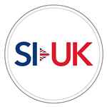 Siuk Hyderabad - Logo