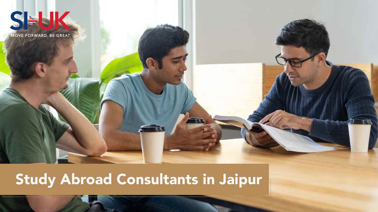 Siuk Jaipur - Cover photo