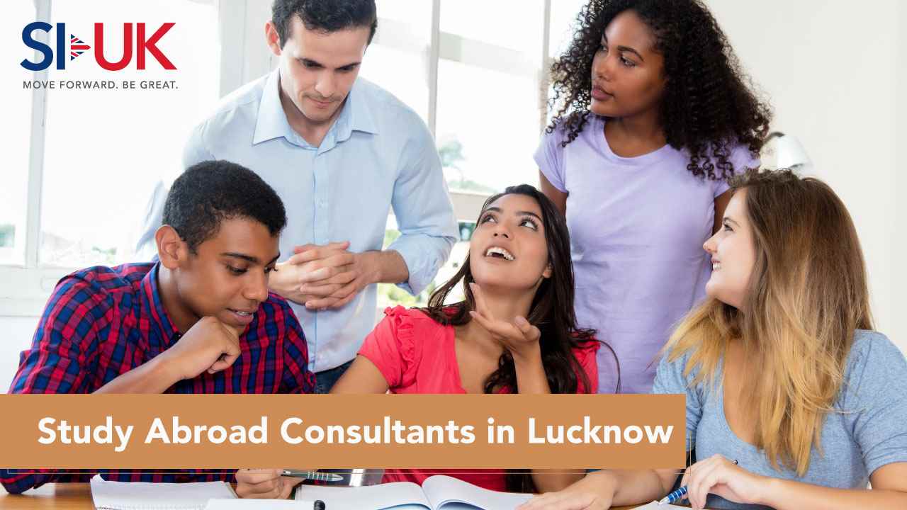 Siuk Lucknow - Cover photo