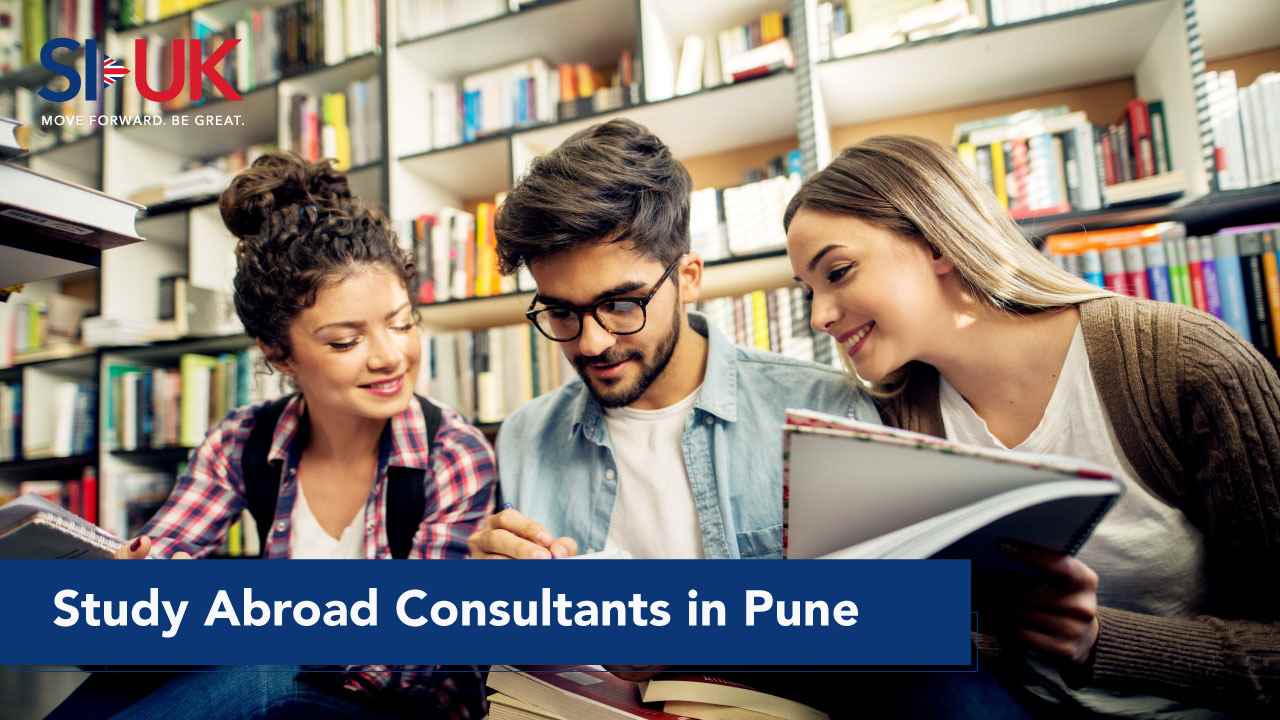 Siuk Pune - Cover photo