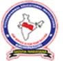 Sivagamiammal College of Arts & Science (SCAS) - Logo