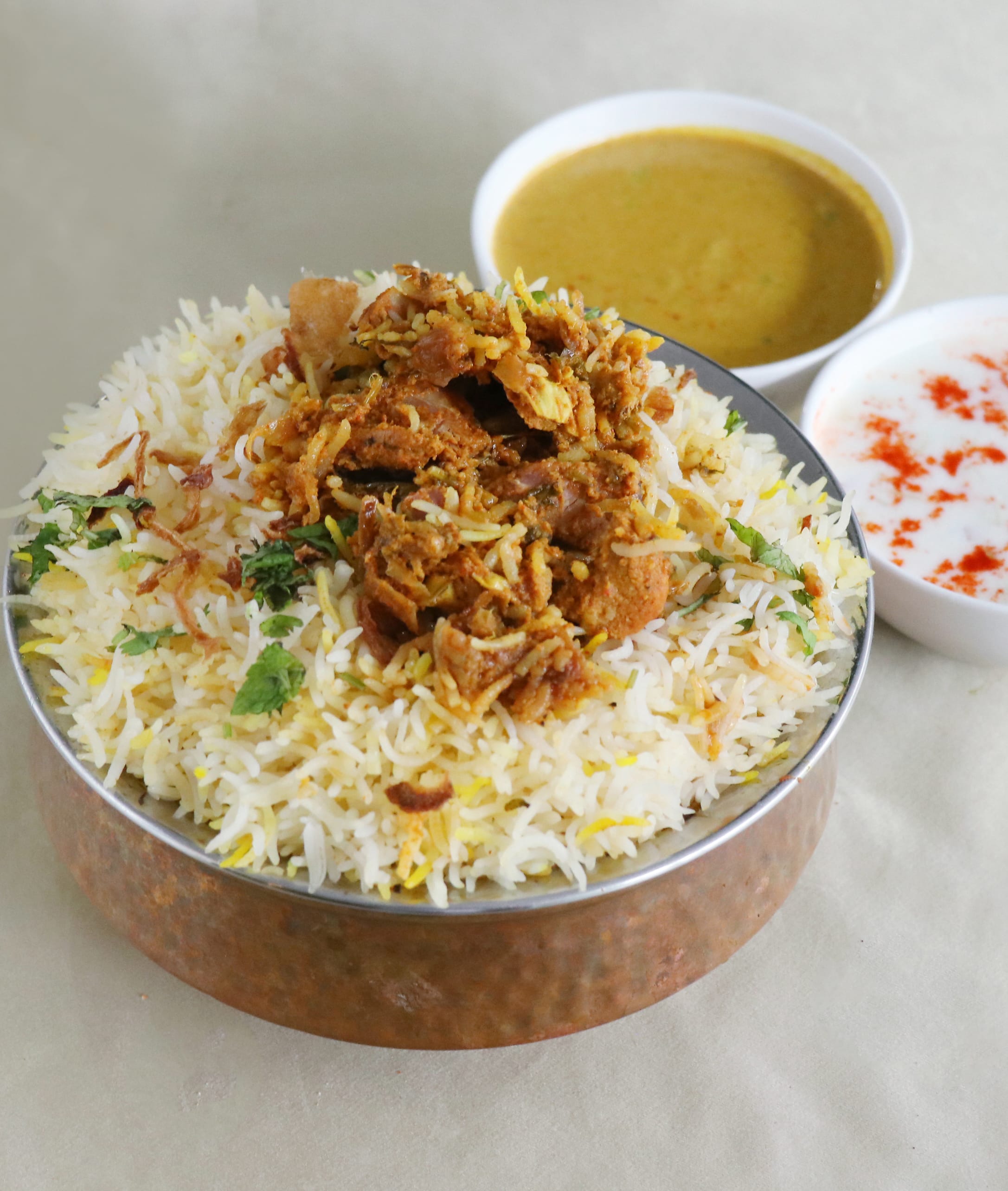 Sivakoti's Food Magic - Logo