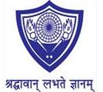 Sivanath Sastri College (SSC) - Logo