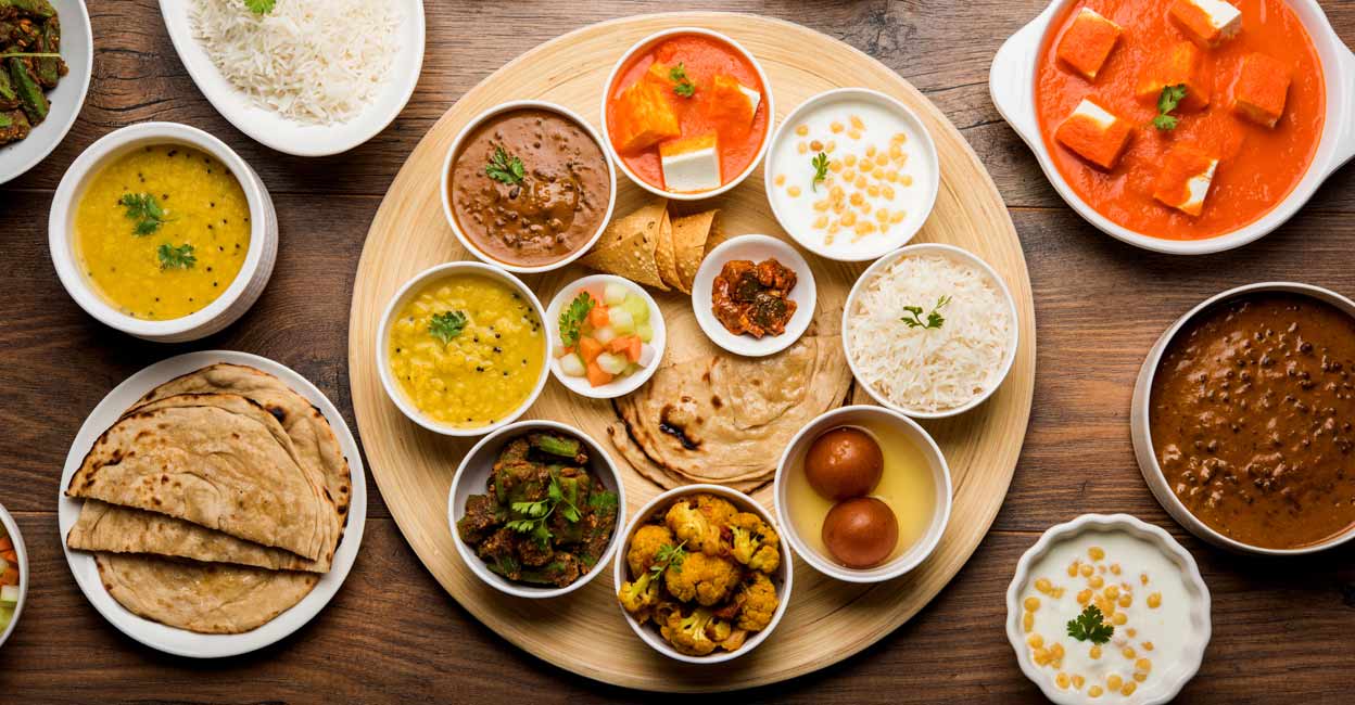 Sivani Restaurant - Logo