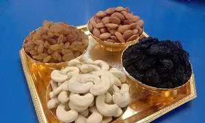 Sivansh Dairy Product Serives - Cover photo