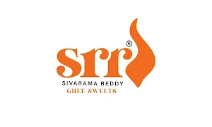 Siva Rama Reddy Ghee Sweets - Cover photo