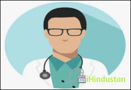 Siva Sakthi Siddha Clinic - Logo