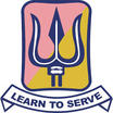Siva Sivani Institute of Management (SSIM) - Logo