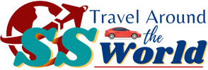 Sivasudar Travels - Cover photo