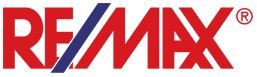 Siva Velluppillai - Remax ACE Realty Inc. - Logo