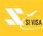 Si Visa Consulting Pvt Ltd - Logo