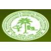 Siwan Engineering College & Technical Institute (SECTI) - Logo