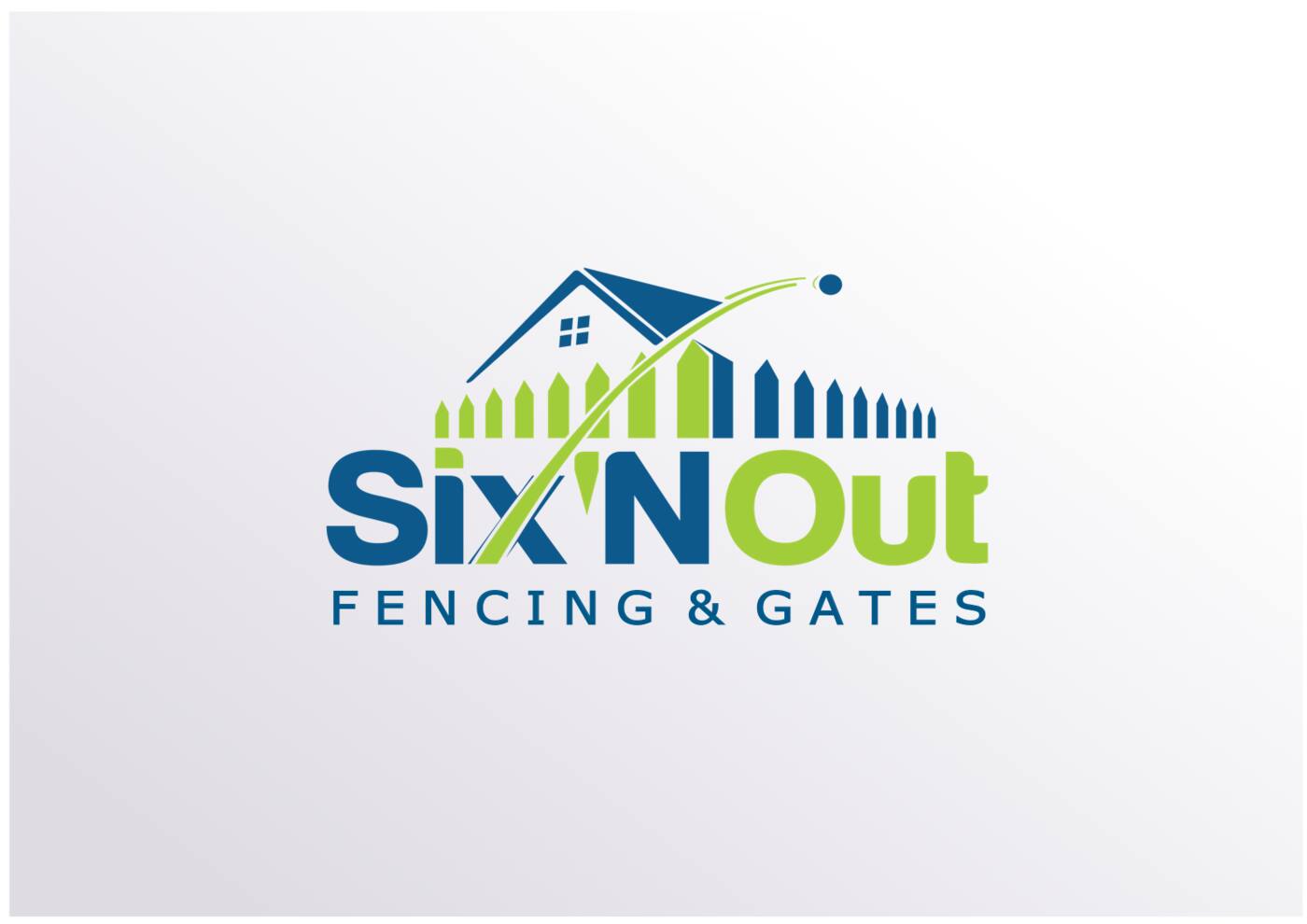 Six'N Out Fencing & Gates - Cover photo