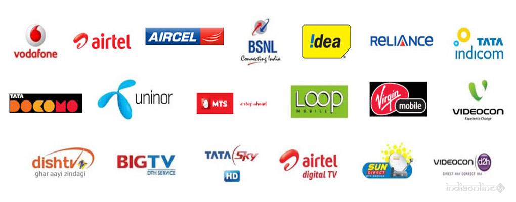 Siya Multi Recharge - Cover photo