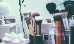 Siya'Z Makeover - Cover photo