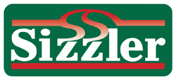 Sizzler - Logo
