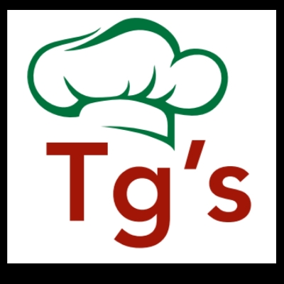 Sizzling Chinese Wok Indian Tandoor - Logo