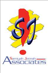 Sj Associates 138431 - Logo