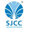 SJCC Changanassery (SJCC) - Logo