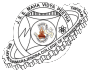 SJCE Mysore (SJCE MYSORE) - Logo