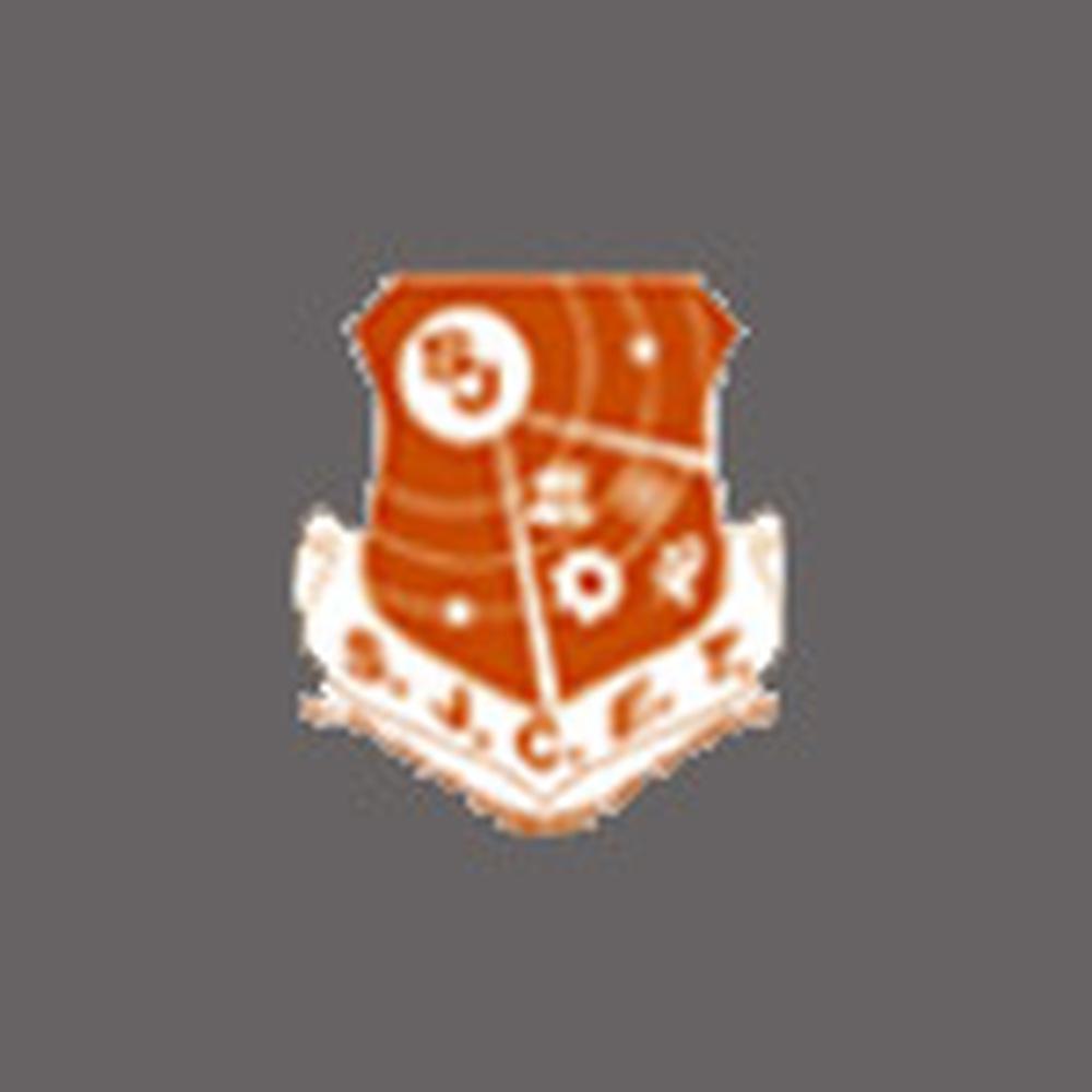 SJCET Dausa (SJCET) - Logo