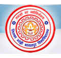 S.J.C. Institute of Technology (SJCIT ) - Logo