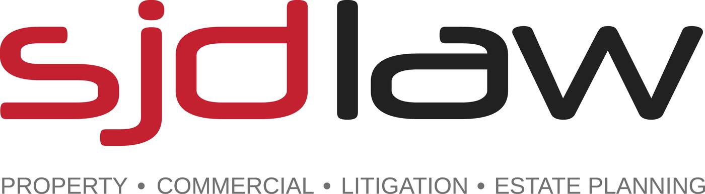 SJD Law - Cover photo