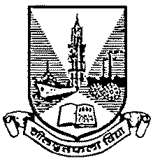 SJJCA Mumbai (SJJCA) - Logo