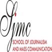 SJMC Noida (SJMC) - Logo