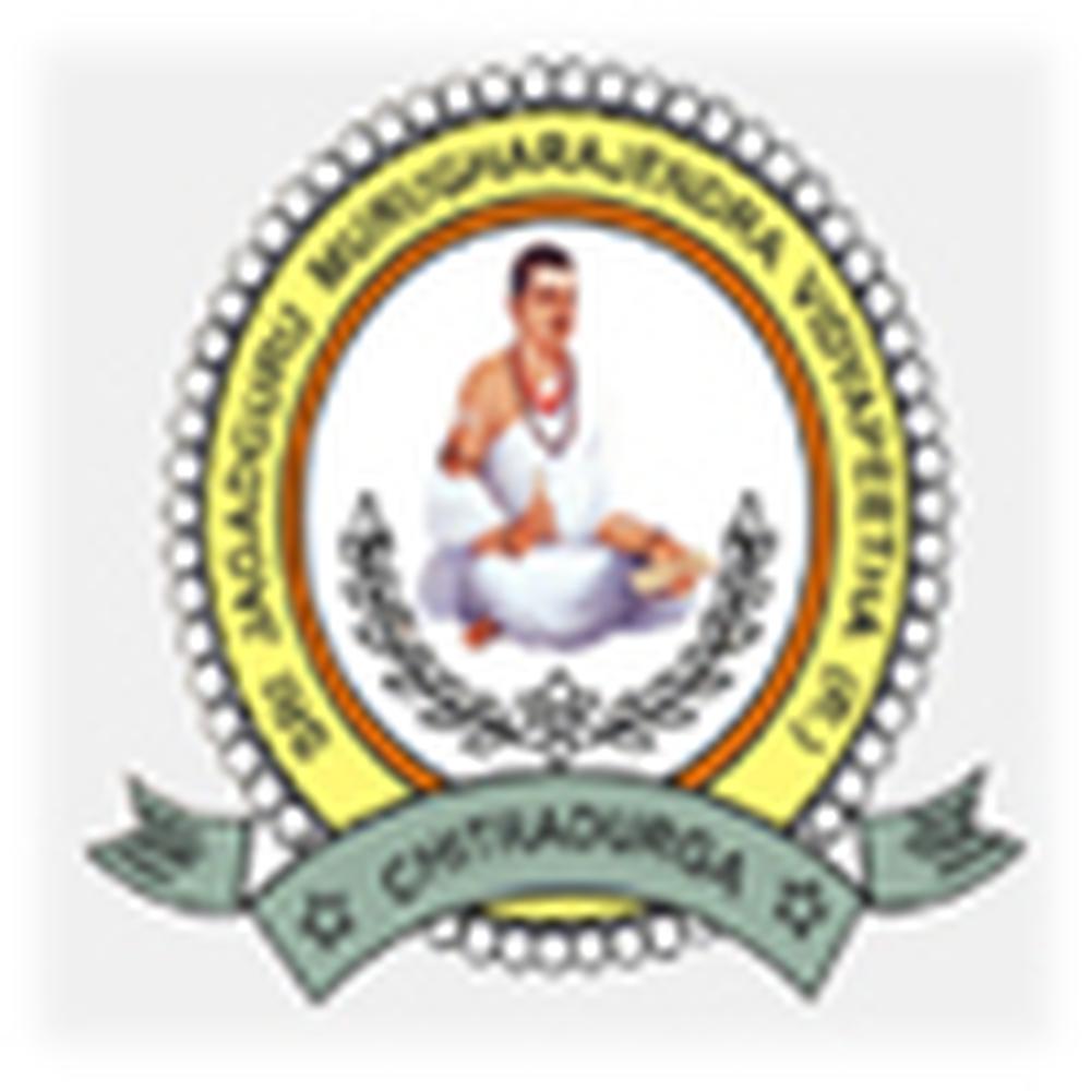 SJM Institute of Nursing Sciences (SJMINS) - Logo