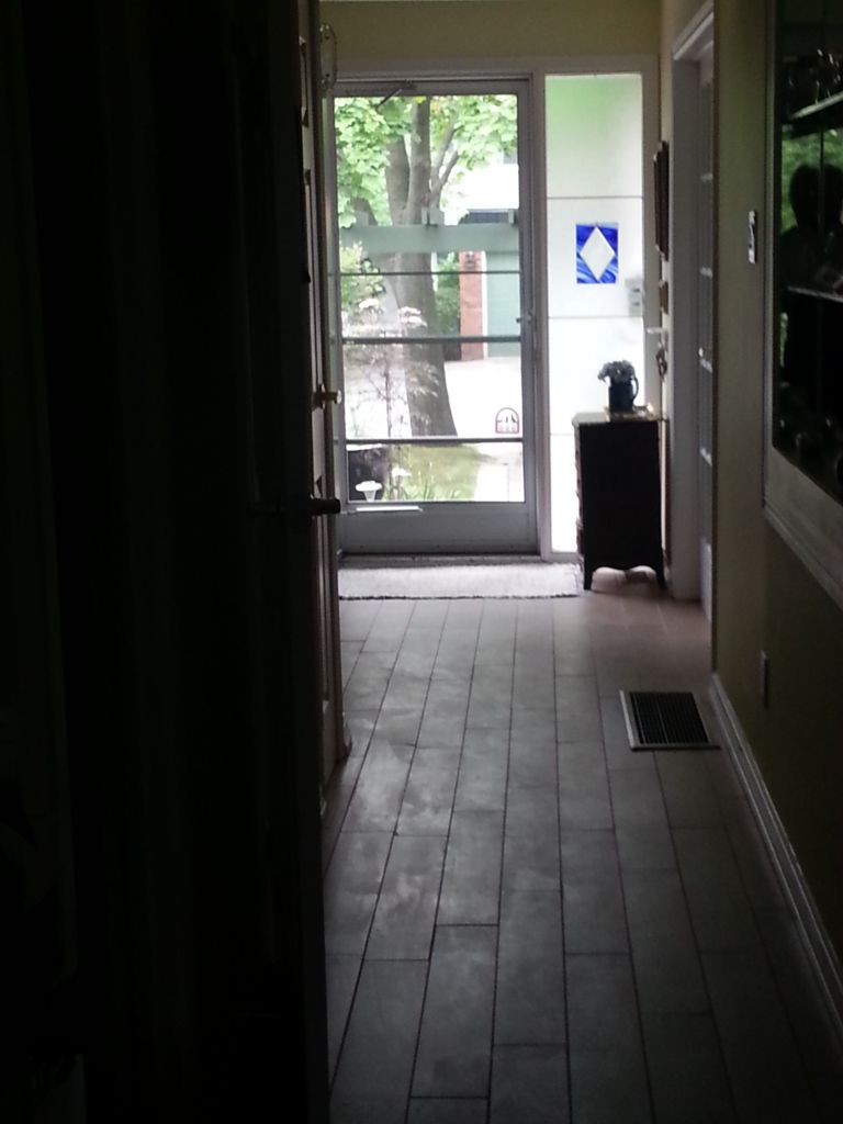 SJNS Whole Home Services - Cover photo