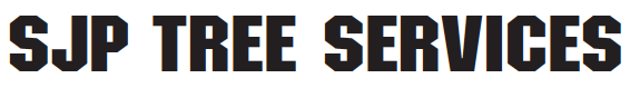 SJP Tree and Stump Removal - Logo