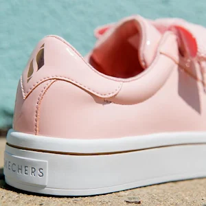 Skechers - Cover photo