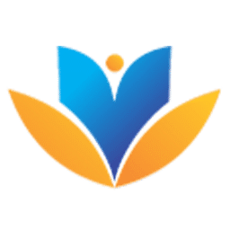 SKASC Coimbatore (SKASC) - Logo