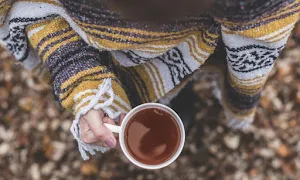 S.K Biryani Darbaar & Tea House - Logo