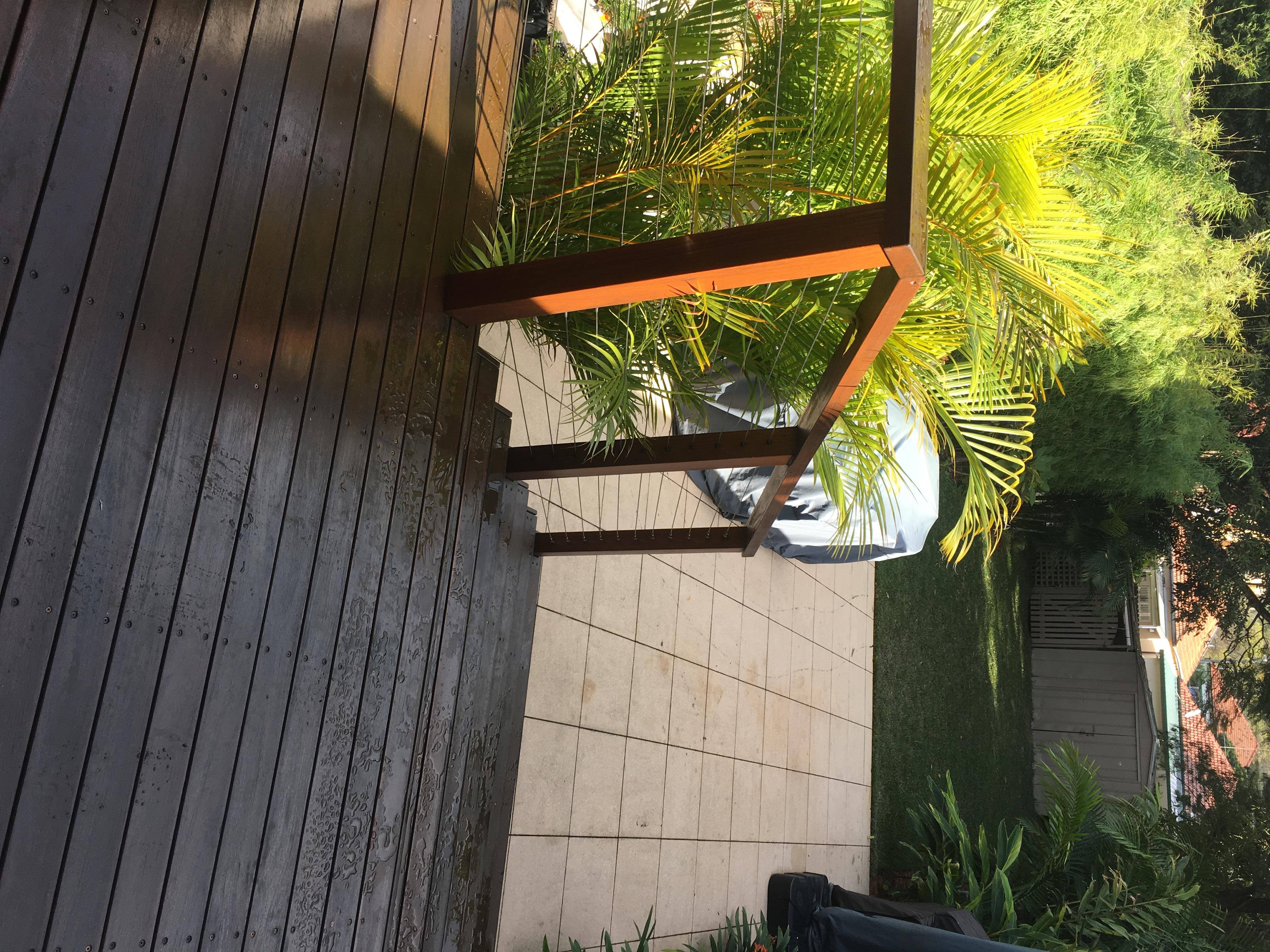 Sk Carpentry - Cover photo