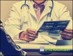 skc Clinic - Logo