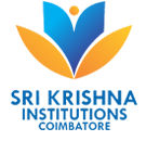 SKCET Coimbatore (SKCET) - Logo
