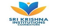 SKCT Coimbatore (SKCT) - Logo