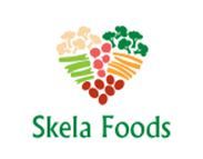 Skela Foods - Logo