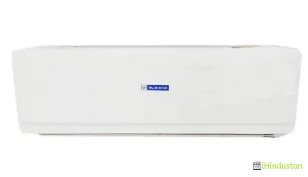 S K Electrical Shop - Logo