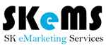 Skemarketing - Logo