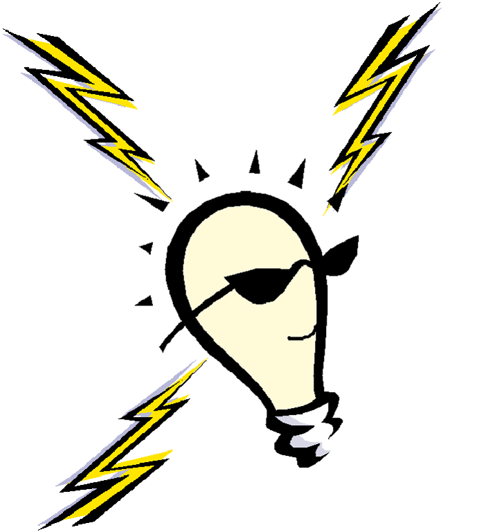 Skennar Electrical - Cover photo