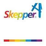Skepper Creative Agency - Logo