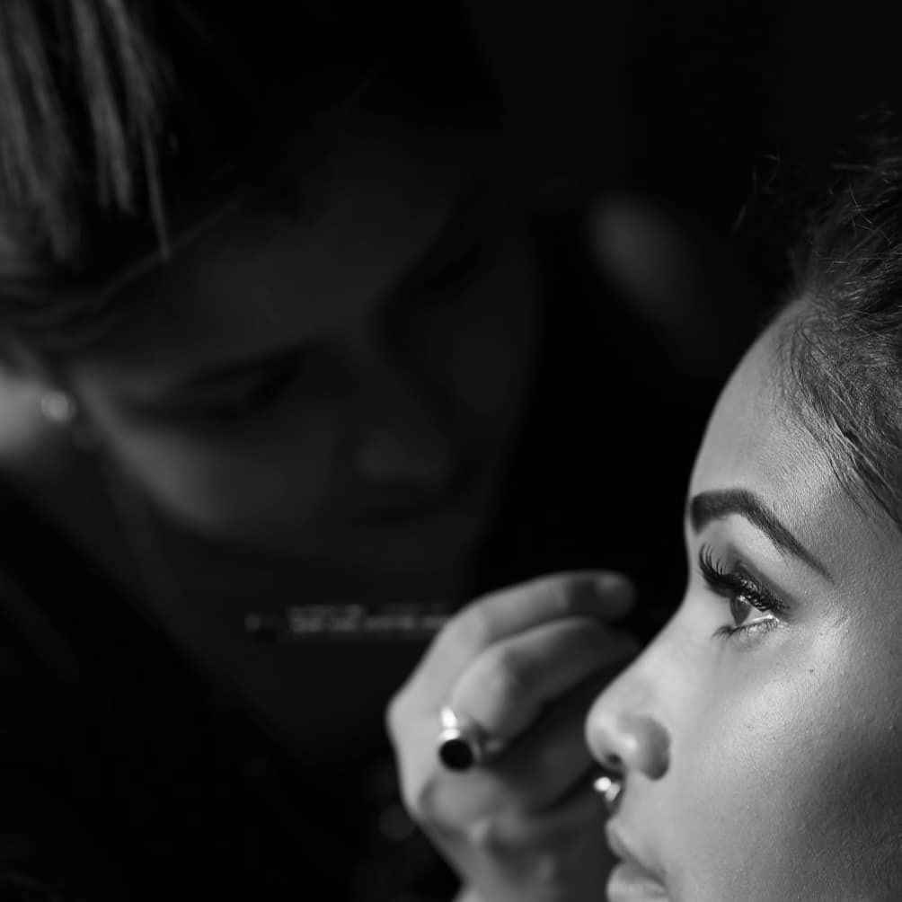 Sketch Salon And Wellness - Cover photo