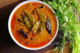 SK Fast Food & Chat Bhandar - Cover photo