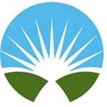 Sk Healthcare Foundation - Logo